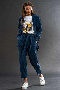 Костюм 31003101