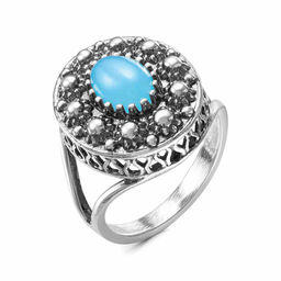 КОЛЬЦО 23311502г