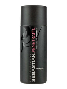 5ab28ee5b377152a339939dd7af76d703vujt394pqmateep6h