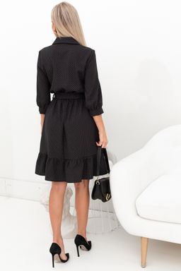 VALENTINA Платье Рената №1  фото 7