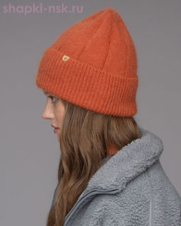 25125 1А F KHW Юнис Колпак (56-58)