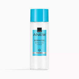 Тонер для лица Защита и восстановление, 100 мл - Avon фото 2