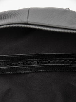 Рюкзак 00132 12 01 Сумка мужская - S.lavia фото 19