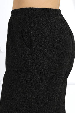 Платье Ninele 7431-Р темно-синий - Mira fashion фото 2456