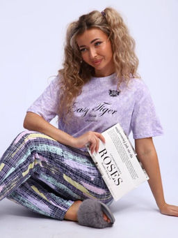 Футболка варенка арт. 655