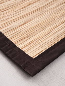 Коврик бамбуковый, 2001500.7 см - Simaland фото 6