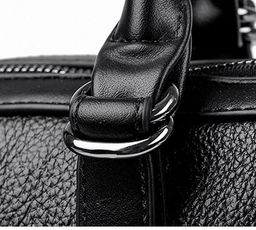 KAIDIFEINIROO Сумка женская 6810 фото 53