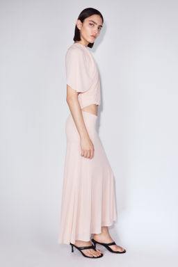 Falda midi evas? - H&m фото 2