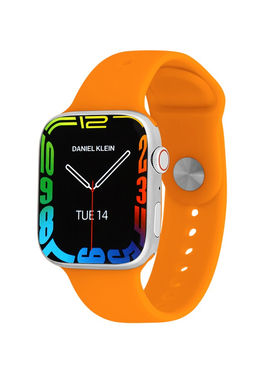 Часы наручные Daniel Klein DT8-6  фото 4