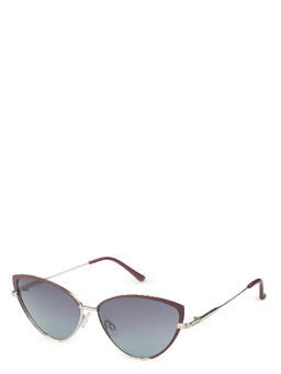 Солнцезащитные очки LB-250056-10