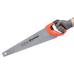 Ножовка по дереву 450мм Maxi (3D ,450 мм)