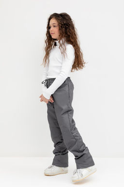 Crockid _ ВК 46018/24/2 УЗГ брюки дет