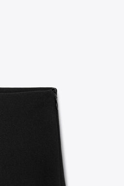 ZW COLLECTION CULOTTES - Zara фото 8