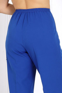 Костюм Ninele 7511 василек фото 6