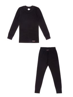 лонгслив+кальсоны 1ПНК3744065 - Апрель фото 3