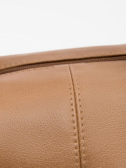 1571 909 22 Сумка женская