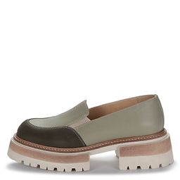 Туфли женские