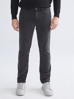 779 Regular Fit Erkek Jean Pantolon