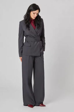 Жакет 8079 - Rivoli фото 2