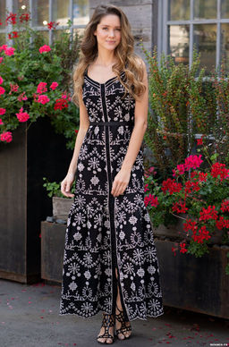 Сарафан Mia-Amore