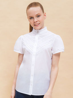 Уценка Pelican GWCT7137 Блузка для девочек