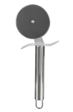 Нож-роллер для пиццы (3090) - Мой органайзер фото 5