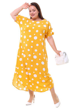 Платье-3741 - Леди мария фото 42