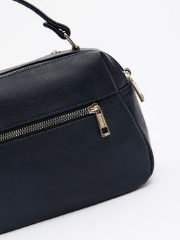 1340 99 70/512 70 Сумка женская