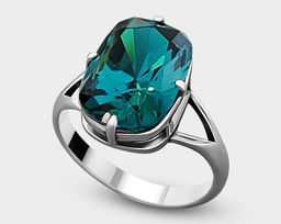 Кольцо "Рене"