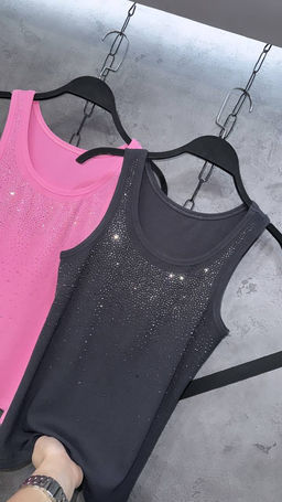 Майка - Ksa фото 3