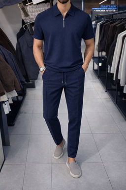 Костюм двойка мужской