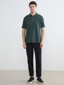 Polo Yaka Erkek Ti??rt