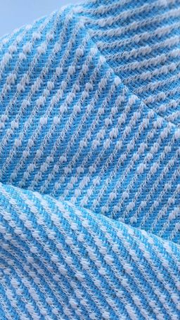 111 Платье - Niv niv fashion фото 6