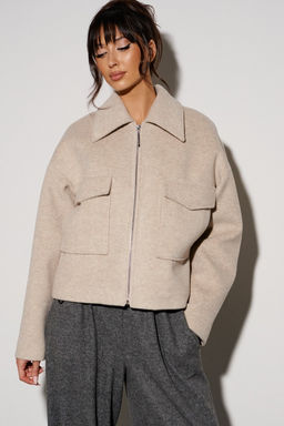 Куртка А5585 - Annete фото 2