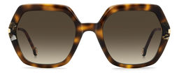 Солнцезащитные очки CAROLINA HERRERA HER 0347/S