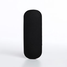 Футляр для очков «Собачки», на хлопушке, 16 см, голубой