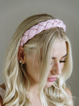 Ободок F958175907195