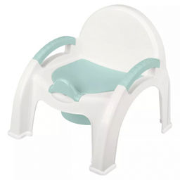 Горшок-стульчик арт.С13267