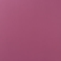 Пленка матовая для цветов, двухсторонняя, «Зефир», лаванда - чайная роза, 57 см × 10 м