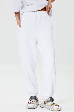 Костюм GO F3071/26-02.170-176 фисташка  фото 939