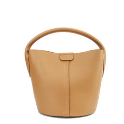 919-127-1 Серый - Alessandro birutti фото 5