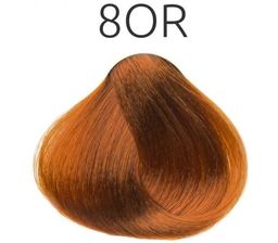 Gоldwell colorance тонирующая крем-краска 8 or красное золото 60 мл (д)
