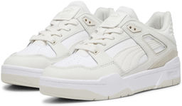 Кеды женские