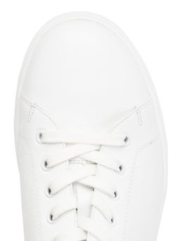 туфли
								BELWEST  фото 5