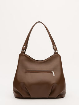 1512 103 12 Сумка женская