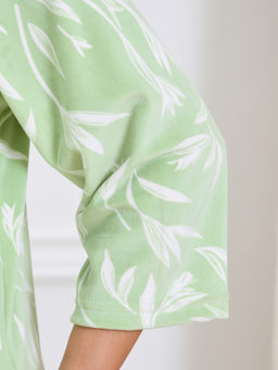 VIOTEX Халат Зарево - Виотекс фото 37