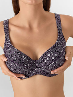 БЮСТГАЛЬТЕР ЖЕНСКИЙ - Mark formelle фото 4