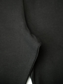 Лосины для девочки - Lesi kids фото 3