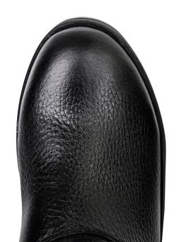 УЦЕНКА Ботинки 2134175 - Belwest фото 5