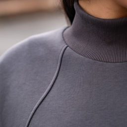 Свитшот J.606 - Argo classic фото 13